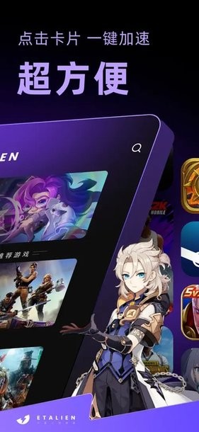 pg赏金女王单机版试玩讲解